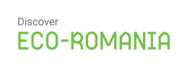 Discover Eco-Romania